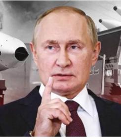 НЕВЕРОЯТЕН обрат след Орешника. Шок за Мерц и Макрон, а Борисов...