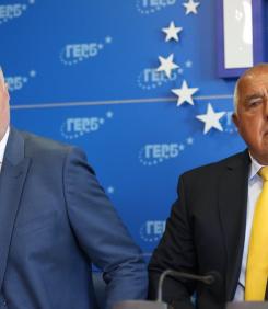 ДЪРЖАВАТА СЕ ТРЕСЕ: "Лукойл" спира и "заспива", бензинът - 4 лв., но няма да го има! Русия и САЩ са договорили края на режима "Желязков"