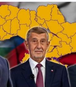 КОШМАР: ВМЗ "Сопот" и Варна - първи мишени във войната. Истината за антиукраинския фронт Орбан - Фицо - Бабиш