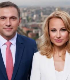 Главите на Цънцарова или Индиеца не са достатъчни. Ето защо трябва да закрият цялата БТВ