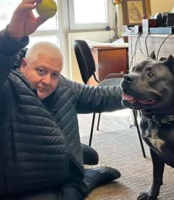 ОБУНАЧВАНЕ: Протест пред ВМА?! Вярно ли? По-добре да свалим правителството, а?