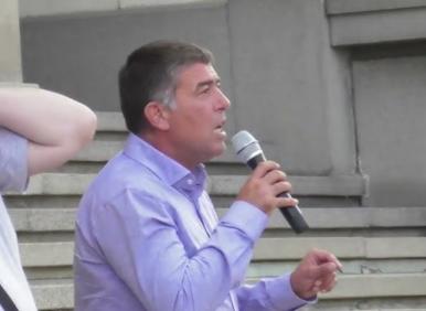 ПОТРЕСАВАЩО ОТ СТРАХИЛ АНГЕЛОВ! Цялата истина за “шока” в Пазарджик, ГЕРБ, ДПС и “опозицията”