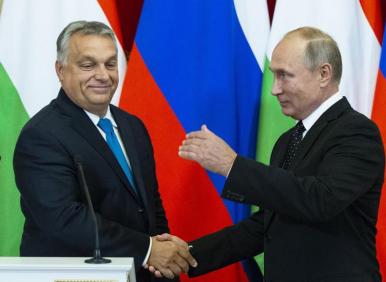 Има лидери. Има и Бойко Борисов и Росен Желязков
