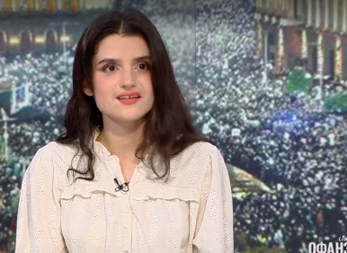 "ДженЗи" - новото тъпо клише на БТВ и Нова