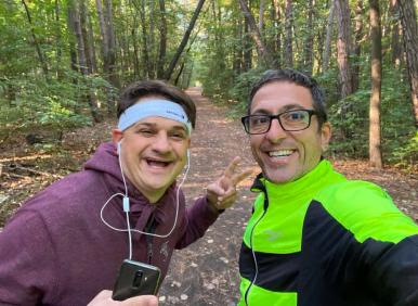 ПОХОД КЪМ КУЛТУРНО МИНИСТЕРСТВО ДНЕС ЗА ОСТАВКАТА НА БАЧЕВ! Защо кабинетът го прикрива. Той ли е българският Епстийн (СНИМКИ)