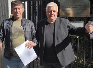 Това няма да го чуете по БТВ, Нова, БНТ