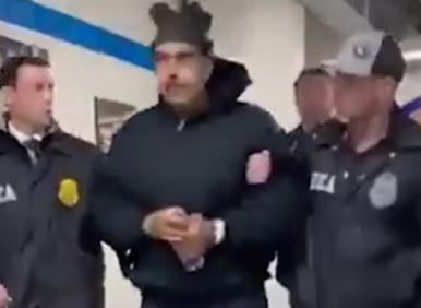 Е*ават ни майката, а ние ревем за Мадуро?!