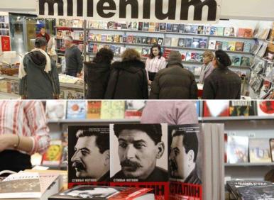 Най-страхотните подаръци за Коледа са...