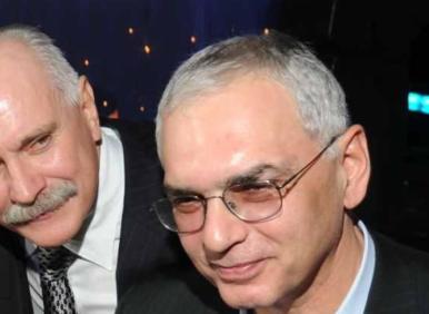 Ето защо повечето българи намразиха "Колективния Запад". Мръсната война срещу всичко руско (ВИДЕО)