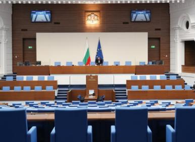 Докога ще плащаме на тези негодници?