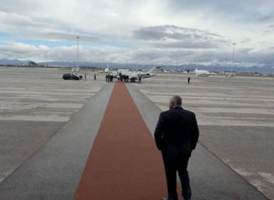 АФЕРАТА "РАЙНМЕТАЛ". Как Борисов превърна България в приоритетна мишена на Кремъл