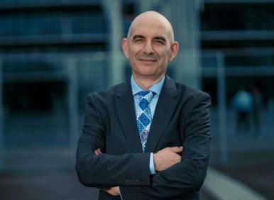 Петър Волгин: Не, ППДБ не искат да свалят ГЕРБ от власт! Няма как да им повярваме, нали?