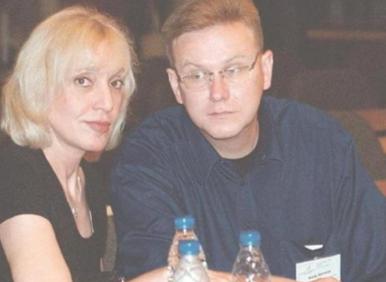 Колтуклиева остро: Радева тика Дачков в СЕМ! Но за Дачков питайте Люба Кулезич