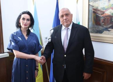 ШОК: Синът на Маман Олеся убиец-садист, властта и медиите крият (ДОКУМЕНТИ)