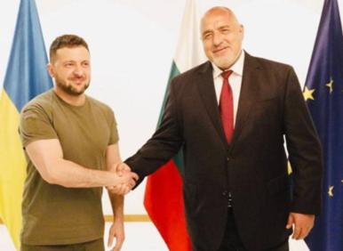 Истинската цел за въвеждане на еврото - контрол, война и…