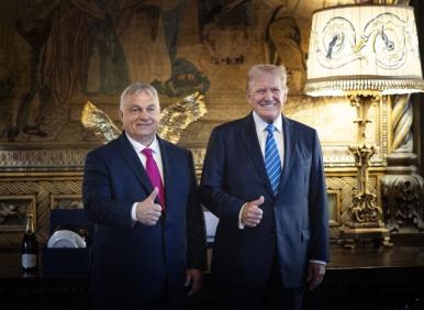 СЦЕНАРИЙ: Заедно с Берлин обявяваме война на Русия и САЩ?!