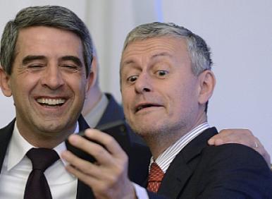 Тия са по-болни мозъци от Пеевски и Борисов (СНИМКА)