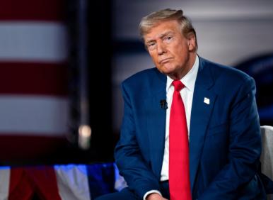 Убийствена статия за еврото в "The American Conservative": Време е за доларова дипломация в България