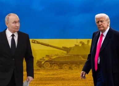 ГОРЕЩО: Кръстоносният поход на Америка срещу розовия ЕС. Битката се ожесточава с часове