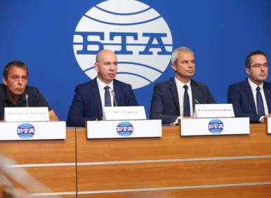 140 000 долара за свободата на българин, гниещ в щатски затвор