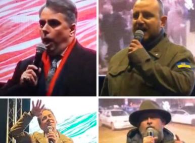 Аз имам една червена линия. И тя е кафява