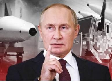 НЕВЕРОЯТЕН обрат след Орешника. Шок за Мерц и Макрон, а Борисов...