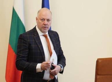Защо аферата "Хаяши" намирисва. Само факти