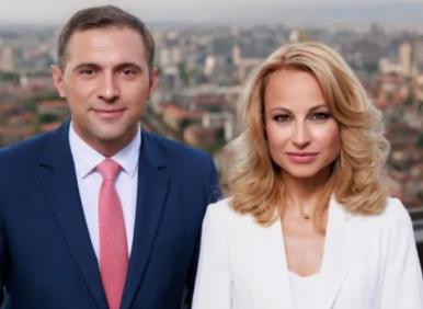 Главите на Цънцарова или Индиеца не са достатъчни. Ето защо трябва да закрият цялата БТВ