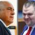 СТАВА СТРАШНО! Сарафов и Кошлуков до гроб, взеха си ДАНС, удрят Радев