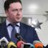 Кретениите на Къдравата Сю
