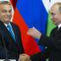 Има лидери. Има и Бойко Борисов и Росен Желязков