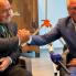 Какво крият за сделката на ГЕРБ с "Райнметал"