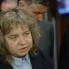 ШОК: Киселова се барикадира в кабинета си, взима заложници, пише предсмъртно писмо