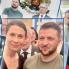 ПОТРЕСАВАЩО: Тоталитарна България се готви за война с Русия