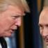 ИЗВЪНРЕДНО: И България е на масата на преговорите Путин - Тръмп (ВИДЕО)