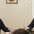 Пеевски със свое МВР, президентът - параван