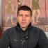 “Виличии” - пирамидата на Фараона рухва, като при полк. Марков