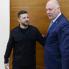 Росен Желязков - егати наглото ко**ле