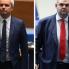 Костадине, колко плати на Пеевски за (анти)рекламата? Днес той те направи премиер!