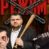 Недялко Недялков в подкаста на Ивелин Николов: Комисия "Хаяши" бута кабинета. Защо Пеевски забранява на Борисов да стане премиер (ВИДЕО)