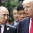 АНАЛИЗ: Крахът на Източния фронт е крах на ЕС. Тръмп избяга, а Желязков...