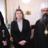 Сплашен Синод, не защитава лева