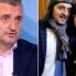 Лъжата на Борисов за президента. И личният депутат на Пеевски, който...