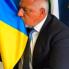 Желязков и Борисов - последните украински патриоти