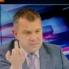 Как Кошлуков открадна БНТ и я подари на...