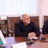 Какво се крие зад оставката на Кирил Петков. А Борисов и Пеевски...