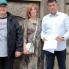 Възвание до Радев: Алармирайте лидерите на ЕС за еврото! Поискайте вето! (ВИДЕО)