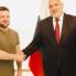 Истинската цел за въвеждане на еврото - контрол, война и…