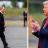 КАКВО СЕ СЛУЧИ! Да, има сделка, разписан е некрологът на ЕС и Зеленски, а Третата Световна...