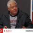 Недялко Недялков: Европа е тръгнала към края си. Престъпно е русофобията да се превръща в държавна политика (ВИДЕО)